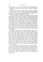 giornale/RML0015994/1917/unico/00000546