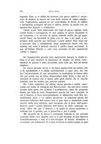 giornale/RML0015994/1917/unico/00000548