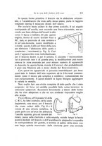 giornale/RML0015994/1917/unico/00000553