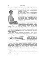 giornale/RML0015994/1917/unico/00000554