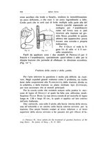 giornale/RML0015994/1917/unico/00000556