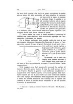 giornale/RML0015994/1917/unico/00000562