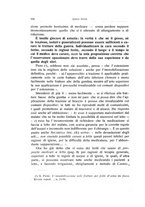 giornale/RML0015994/1917/unico/00000564