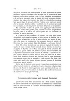 giornale/RML0015994/1917/unico/00000568