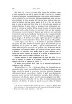 giornale/RML0015994/1917/unico/00000570