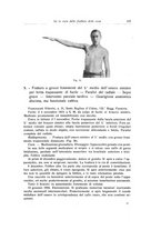 giornale/RML0015994/1917/unico/00000575