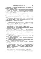 giornale/RML0015994/1917/unico/00000577