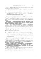 giornale/RML0015994/1917/unico/00000579