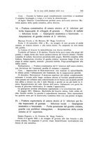 giornale/RML0015994/1917/unico/00000581