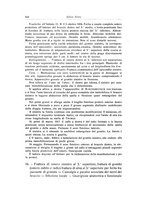 giornale/RML0015994/1917/unico/00000582