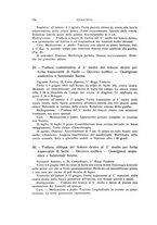 giornale/RML0015994/1917/unico/00000594