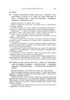 giornale/RML0015994/1917/unico/00000599