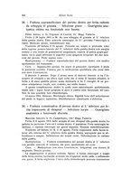 giornale/RML0015994/1917/unico/00000602