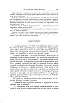 giornale/RML0015994/1917/unico/00000605