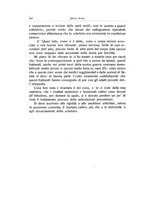 giornale/RML0015994/1917/unico/00000606