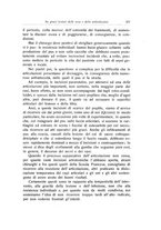 giornale/RML0015994/1917/unico/00000609