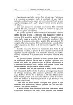 giornale/RML0015994/1917/unico/00000610