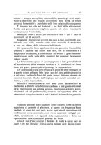 giornale/RML0015994/1917/unico/00000611