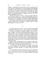 giornale/RML0015994/1917/unico/00000612