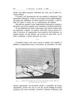 giornale/RML0015994/1917/unico/00000614