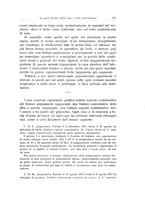 giornale/RML0015994/1917/unico/00000615