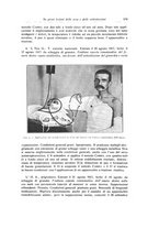 giornale/RML0015994/1917/unico/00000617