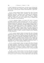 giornale/RML0015994/1917/unico/00000618