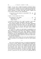 giornale/RML0015994/1917/unico/00000624