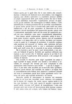 giornale/RML0015994/1917/unico/00000626