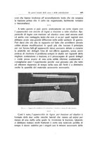 giornale/RML0015994/1917/unico/00000627