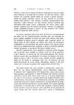 giornale/RML0015994/1917/unico/00000628