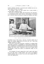 giornale/RML0015994/1917/unico/00000630