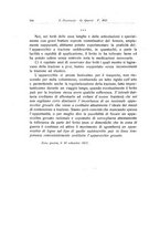 giornale/RML0015994/1917/unico/00000632