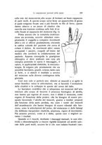 giornale/RML0015994/1917/unico/00000637