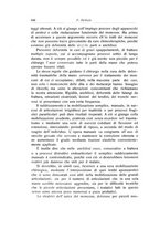 giornale/RML0015994/1917/unico/00000638