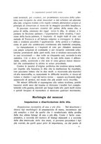 giornale/RML0015994/1917/unico/00000639