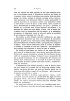 giornale/RML0015994/1917/unico/00000640