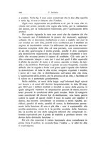 giornale/RML0015994/1917/unico/00000642