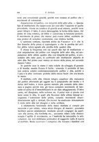 giornale/RML0015994/1917/unico/00000644