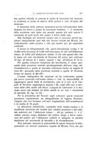 giornale/RML0015994/1917/unico/00000649