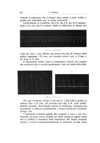 giornale/RML0015994/1917/unico/00000652