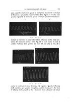 giornale/RML0015994/1917/unico/00000653