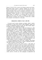 giornale/RML0015994/1917/unico/00000657