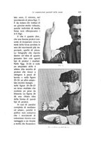 giornale/RML0015994/1917/unico/00000661