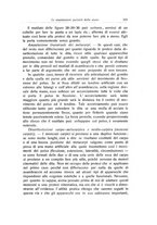 giornale/RML0015994/1917/unico/00000663