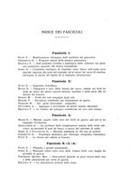 giornale/RML0015994/1917/unico/00000675