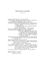 giornale/RML0015994/1917/unico/00000676