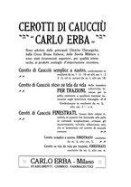 giornale/RML0015994/1917/unico/00000679