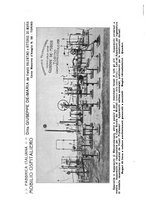 giornale/RML0015994/1917/unico/00000682