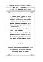 giornale/RML0015994/1917/unico/00000683